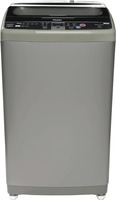Haier 7.2 kg Fully Automatic Top Load Washing Machine  (HSW72-588A) 