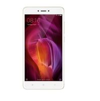 Get 10% off on Mi mobiles Max Rs 2500
