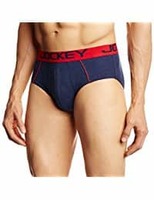 Jockey Men's Brief starting from 100