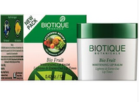 Flat 30% cashback on Beauty products 