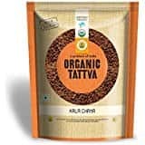 Organic Tattva Products upto 45% off 
