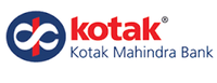 Get Free Rs.200 Amazon Voucher! Just Download and Login to the Kotak mobile Banking app