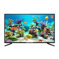 Paytm - The BIG TV Sale - Existing Offer on 32 Inch and Above TVs Starting at 11000