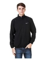Nike Clothing : Upto 50% off + Upto 60% cashback