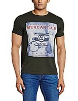 Amazon : Buy 1 Get 1 FREE on Amazon Fashion 