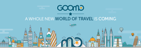 Flat 500 off on Domestic Flights & Flat 7% off on International Flights