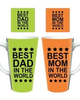 Giftsmate mother's day offer : Flat 20% off on all gifts. 