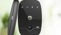 Reliance Jio exchange offer: Get 100% cashback on JioFi 4G router, free 4G data