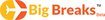 Flat 15%off on international flights | Flat 10%off on domestic flights with SBI cards Flat 15%off on international flights | Flat 10%off on domestic flights with SBI cards discount offer