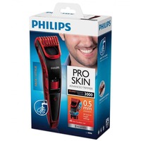 Philips QT4006/15 Pro Skin Advanced Beard Trimmer for Rs. 849/-