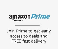 Amazon Great Indian Sale : Electronics Sale | 11 May