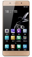  Gionee P7 16 GB (Latte Gold) Check PC