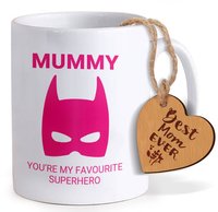 Upto 50% off on TiedRibbons Mothers day gifts