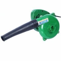 Air Blower Starting Rs.464