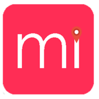 Upto 57% off on PVR GVs || 50% off on Cafe Frappe & Regular Cappuccino