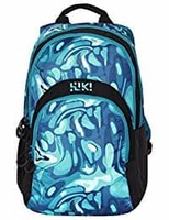 50-63% off on Branded Bags & Luggage