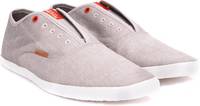 Jack & Jones shoes at flat 58% off