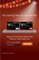 Pockets : Get Rs 50 Cashback on IRCTC.CO.IN when paying with mVISA