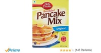PANCAKE LOOT@65%OFF