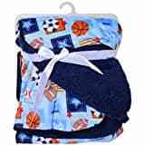 [ Expired ] Few Loot Items By Seller NTR Shop