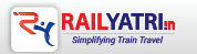 Father's day special: 50% cashback on train tickets on railyatri