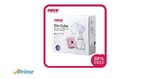 Farlin Manual and Electric Breast Pump (White) Farlin Manual and Electric Breast Pump (White) discount offer
