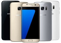 [all colors] samsung s7 edge at 39990 (direct price)