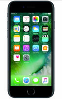 Apple iPhone 7 | Apple India Warranty | 32GB | BLACK @Rs.42528