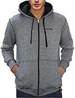 Upto 70% off + Extra 10% off on Mens Clothing