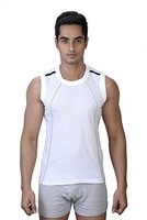 Park Avenue Men's Innerwear Starts from Rs. 98