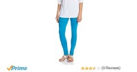 Amare Women's Leggings at 70% discount, All sizes available