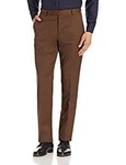 Flat 60%Off On Raymond Clothing. Flat 60%Off On Raymond Clothing. discount offer