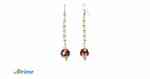 Loot : Earrings starting Rs 7 Loot : Earrings starting Rs 7 discount offer