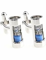 Men Cufflinks & Shirt Accessories starting Rs 25