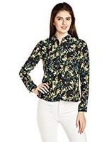 Upto 70% off on Van Heusen Women clothings