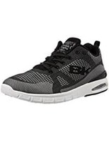 Flat 70% Off On British Knights Shoes