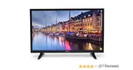 (LIVE @ 12am) InFocus 32 inches LED TV - Rs. 9990 (Lowest Ever Avaialble) + Citibank Discount Extra (LIVE @ 12am) InFocus 32 inches LED TV - Rs. 9990 (Lowest Ever Avaialble) + Citibank Discount Extra discount offer