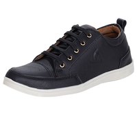Knight Ace Kraasa 105 Sneakers shoes starting from Rs382