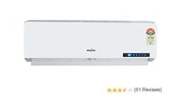 Kenstar 1.5 Ton 5 Star Split AC