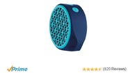 Logitech X50 Wireless Bluetooth Speaker at 1149rs mrp 2495rs