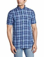 FLAT 70% Off on GANT Clothing for Mens, Boys & Women Starting Rs 539 & Much more offers 