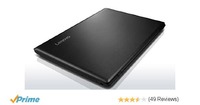 Lenovo ideapad 110 i3 6th gen Rs.22990 + bank offer