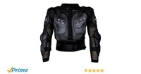 Biker's Jacket @78%Off ------>799/-