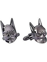 Tosido Cufflings back In stock