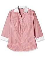 FLAT 70% off on Bombay High Women's Clothings