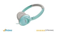 Bose SoundTrue Headphones On-Ear Style