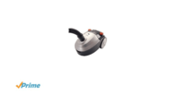 Russell Hobbs Rvac1800B Vaccum Cleaner