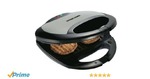 Black & Decker TS2000 750-Watt 2-Slice Sandwich Maker Black & Decker TS2000 750-Watt 2-Slice Sandwich Maker discount offer