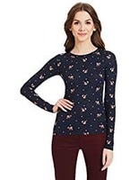 Women Apparels Offers on Amazon