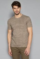 Flat Rs100 off on Men's Apparel worth Rs 1000